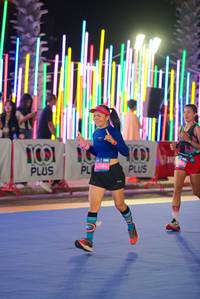 BIB: 
                            <button type="button" onclick="openModal(24059694)" class="btn btn-primary btn-sm float-right btn-popup" data-toggle="modal" data-target=".modal-high-quality">
                        <i class="fas fa-shopping-cart"></i> Add to Cart
                    </button>
                                            <button type="button" onclick="isThisMe(24059694, true)" class="btn btn-success btn-sm float-right btn-popup btn-isme hidden" data-toggle="tooltip" data-placement="bottom" title="นี่คือรูปของคุณใช่ไหม คลิกที่นี่เพื่อเอาเข้าอัลบั้ม">
                        <i class="fas fa-plus"></i> Add to album
                    </button>
                    <button type="button" onclick="isThisMe(24059694, false)" class="btn btn-warning btn-sm float-right btn-popup btn-isnotme hidden">
                        <i class="fas fa-ban"></i> Remove from album
                    </button>